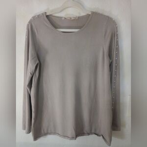 Soft Surroundings Top